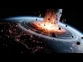 Download Lagu Is the Apocalypse coming? And can we stop a planet-killer asteroid?