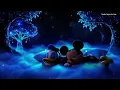 （広告なし）5分で深い眠りへ🌙 不眠症とストレス解消のためのリラックス音楽 #4