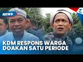 Download Lagu DIDOAKAN 1 PERIODE! Dedi Mulyadi Tanggapi Warga Tak Terima Bangunan Liar di Bekasi Dibongkar