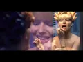 Medhy Custos - Mes divas (Clip Officiel HD)