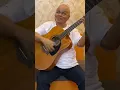 Download Lagu guitar Thanh Điền Khúc Tình Nồng