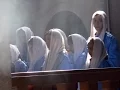 Download Lagu Anthems of Armenian apostolic church