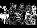 Download Lagu OH GOD NO But Everyone Sings It (FNF OH GOD NO But Everyone Sings It)