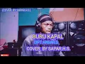 Download Lagu Buru kapal Cipt:Ansar.s.(Cover: By Sapar.Hs.)