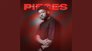 destination spheraq remix 