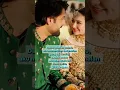 Download Lagu kata kata untuk istri tercinta