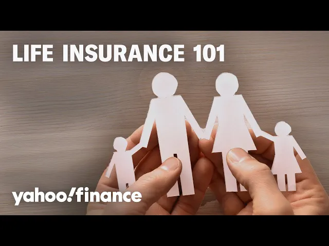 YouTube video thumbnail