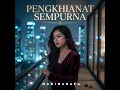 Menyerah Pada Takdir