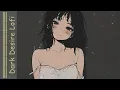 Download Lagu Too Tired to Miss You Anymore