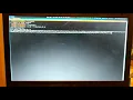 Bash Bunny - Linux Demo Alternative mode
