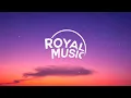 Ryan Castro - LA VILLA (Letra/Lyrics) ft. Kapo & Gangsta