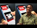 I built News Application with React Native In 15 minutes
