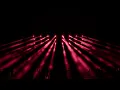 Alesso - Fade(TOO BIASED REMIX) (LightShow)