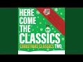 Download Lagu The First Nowell / Christmas Carnival (arr. David Willcocks / Richard Bissill)