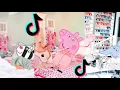 PREPPY PEPPA PIG CHARACTERS TIKTOK COMPILATION peppa pig Suzy sheep Emily elephant etc