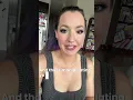 Some red flags to look out for if you re wondering if something you see on social media is legit