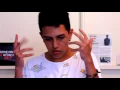 TAG de MÚSICA LATINA ¡CANTADO! - Nic