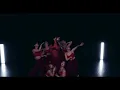 chanmina bijin dance mirrored