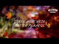 S. P. Balasubrahmanyam - Sach Mere Yaar Hai