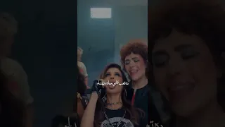 يا قلبو حس إني بحبو نانسي عجرم اكسبلور Explore مصر ترند تصميمي Music لايك اغاني حب 