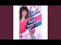 Download Lagu Dalamnya Cinta