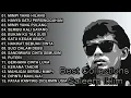 Lagu Full Album Saleem Iklim Best Rock Of Malaysian
