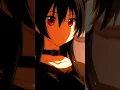 Download Lagu love chunibyo and other delusions - Takanashi touka edit 💓