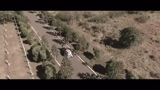  the woman i love official mv 