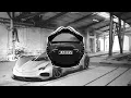 ATLXS - PASSO BEM SOLTO (BLAZEXVI Slowed Edit) [TIK TOK] 🔥