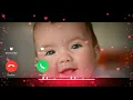 Download Lagu Baby SMS Ringtone ||Phone 📱 Ringtone iPhone Sounds HD MP3