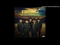 Pesado - Estoy Mejor Sin Ti (2018)