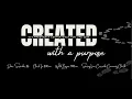 Join us for our Sunday service