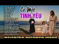 Lagu Album CÓ MỘT TÌNH YÊU..Những LỜI muốn nói với CHÚA đã được thể hiện trong album ĐẶC BIỆT này..
