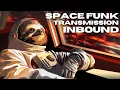 Download Lagu If Sloths Lived in Space, They’d Still Be This Chill [PSYCHEDELIC/ ACID FUNK/SHOEGAZE]