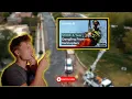 Making 6 Figures A Year Hanging From A Helicopter