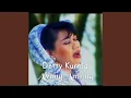 Download Lagu Ayung Ambing
