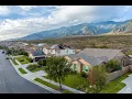 Living in Rancho Cucamonga CA The Ultimate Local Guide Homes com