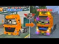 Download Lagu Aku Beli Truk Termahal dan Modifikasi Penuh! | Truck Simulator ID