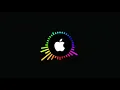 Download Lagu iPhone Ringtone Remix❤️ Mic Drop BTS