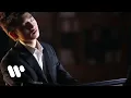 Download Lagu Paul Ji plays Liszt: Liebestraum No. 3 in A-flat Major, S. 541