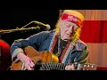 Download Lagu Willie Nelson | You Were Always On My Mind | 4K | Xfinity Center Mansfield, MA September 2025 Outlaw