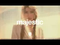 Lindsay Lowend - Room Enough