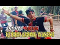 Download Lagu ANOMAN OBONG VERSI JATHILAN PUTRA BIMANTARA AJI | KUDHO AMONG WASESO