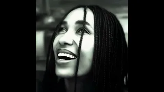 aster aweke aye sew ethiopian music 