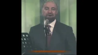 شعر جميل الذوق 