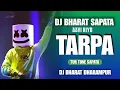 Download Lagu Dj Bharat Sapata Aavi Riyo 🌿 New Tarpa Tone 🌿 New Tur Tone Sapata 🌿 Tur Tone Timli 2025