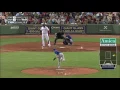 David Ortiz - Hall of Fame