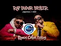 ORGANIZE ft SEFO - RaP bUDuR bEyLeR Remix (Cafer Özsoy)#mıdı #tenyo, #ez  #tennim