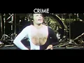 Queen - We Are The Champions (Official Lyric Video)