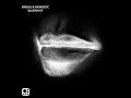 Kreisel, Monococ - Latirus (Original mix)